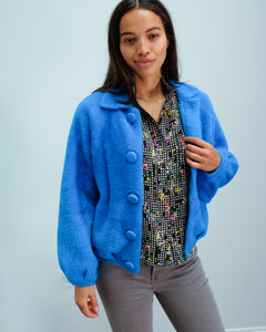 You added <b><u>EA Wes soft cardi in persian sky</u></b> to your cart.