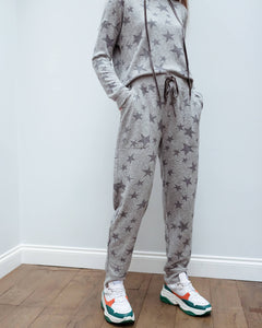 You added <b><u>R Devon star trousers</u></b> to your cart.