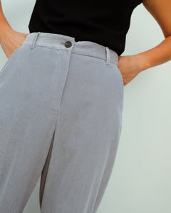 You added <b><u>MM Tobia trousers in acqua marina</u></b> to your cart.