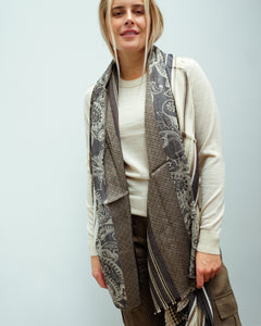 You added <b><u>MM Valery Printed Scarf</u></b> to your cart.