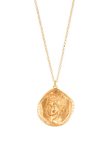 You added <b><u>HERMINA Hermis lustre large pendant</u></b> to your cart.