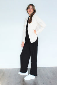 You added <b><u>RAILS August Lightweight Jacket in Ecru</u></b> to your cart.