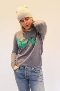 You added <b><u>360 Cara Beanie in Light Heather Grey</u></b> to your cart.