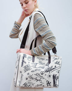 You added <b><u>GG California bag in journey</u></b> to your cart.