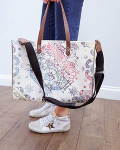 You added <b><u>GG California bag in bandana</u></b> to your cart.