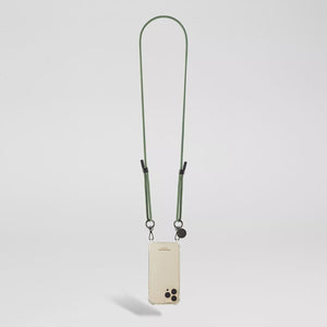 You added <b><u>LCF Nae Khaki Cord</u></b> to your cart.