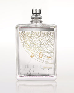 You added <b><u>Molecule 04 100ml</u></b> to your cart.