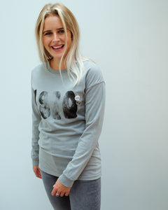 You added <b><u>NT 1970 LS Top in Grey</u></b> to your cart.