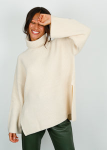 You added <b><u>SLF Mary Long Roll Knit in Birch</u></b> to your cart.