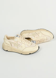 You added <b><u>GG Running Sole in Beige, Pink</u></b> to your cart.