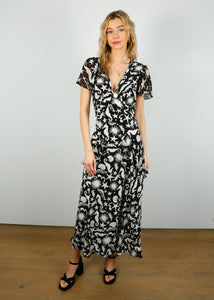 You added <b><u>RIXO Evie Dress in Abstract Ocean Black</u></b> to your cart.