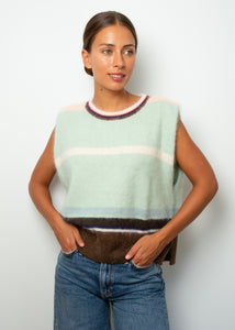 You added <b><u>BR Datum Knit Light Blue</u></b> to your cart.