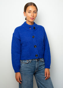 You added <b><u>BR Naneci Knit in Blueworker</u></b> to your cart.