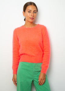 You added <b><u>BR Datti Knit in Flash</u></b> to your cart.