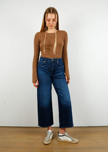 You added <b><u>R&B Andi Jeans in Nikita</u></b> to your cart.