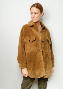 You added <b><u>BR Jamie Coat in America</u></b> to your cart.