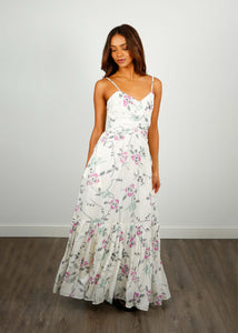 You added <b><u>IM Giana Dress in Ecru</u></b> to your cart.