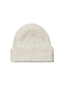 You added <b><u>SLF Linna knit beanie in sandshell</u></b> to your cart.