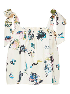 You added <b><u>SLF Garden Strap Top in Sandshell</u></b> to your cart.