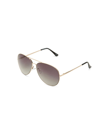 SLF Lovisa aviators