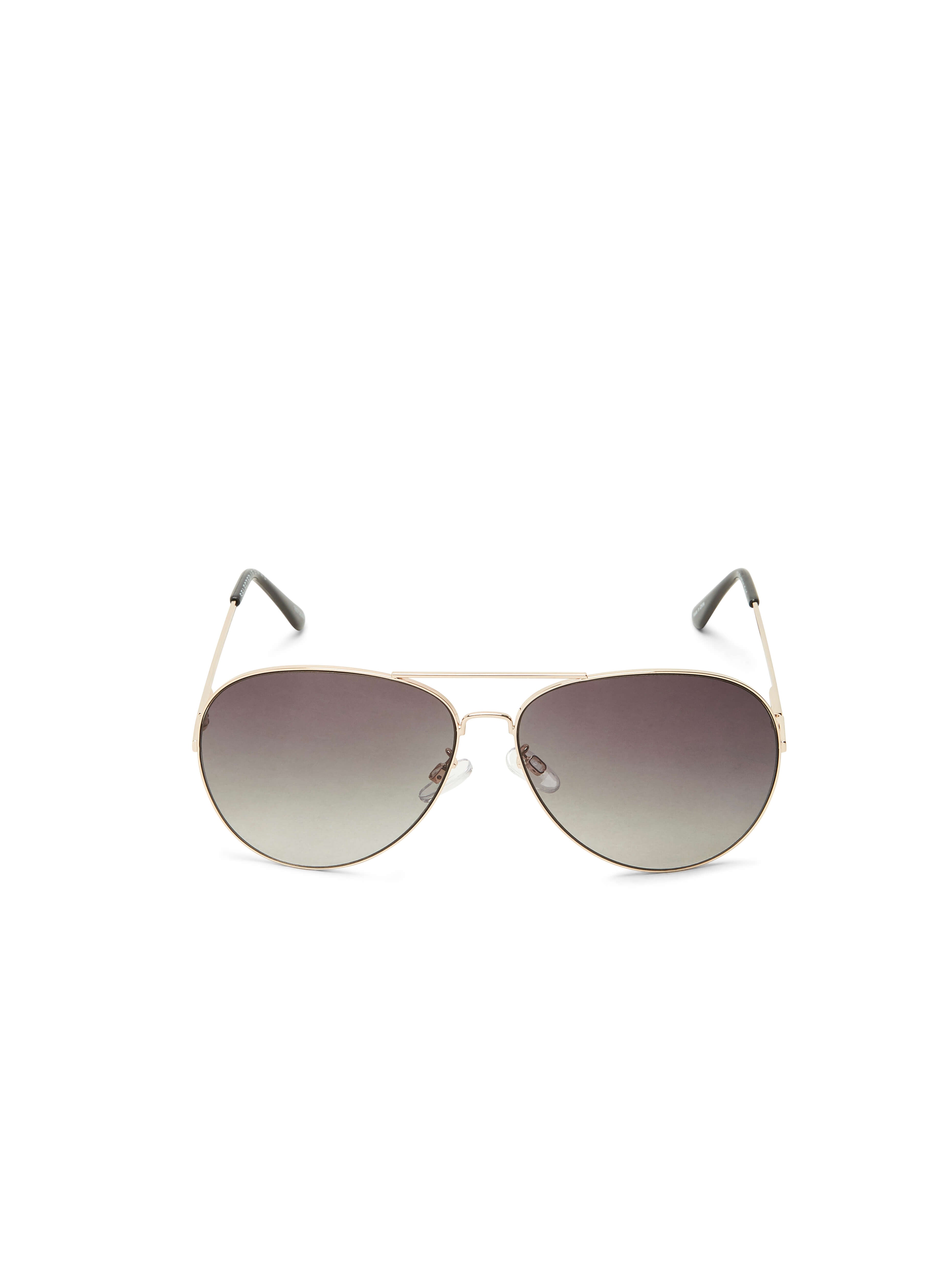 SLF Lovisa aviators