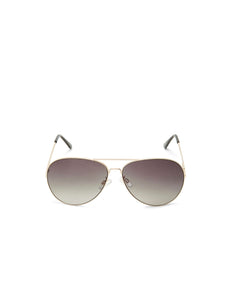 You added <b><u>SLF Lovisa aviators</u></b> to your cart.