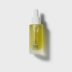 You added <b><u>TSQ Restoring Face Oil</u></b> to your cart.