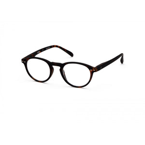 You added <b><u>IZIPIZI Sunglasses D in Tortoise</u></b> to your cart.