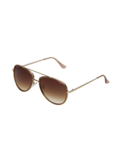 SLF Spencer Sunglasses 2310 in Gold