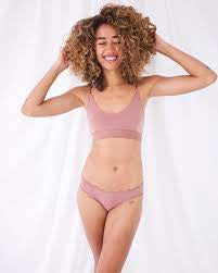 You added <b><u>S&S T Shirt Bra in Mocha</u></b> to your cart.