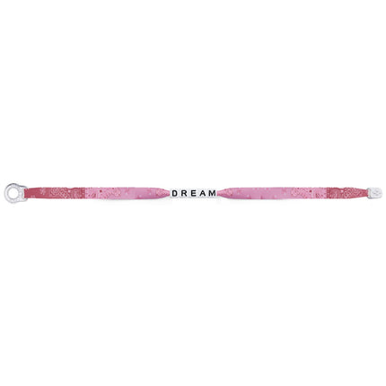 SI Bandana Bracelet Dream