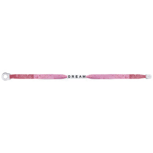 You added <b><u>SI Bandana Bracelet Dream</u></b> to your cart.