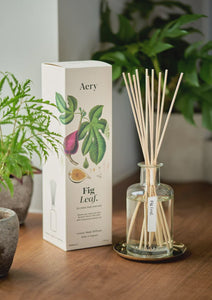 You added <b><u>AERY Fig Leaf Diffuser</u></b> to your cart.